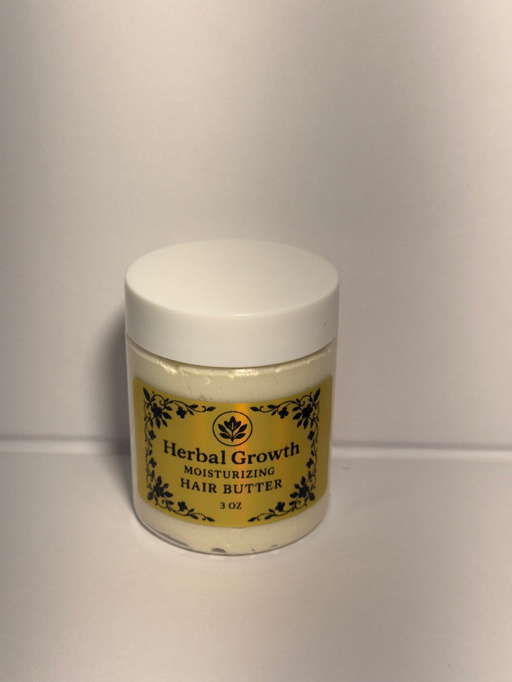 Lia’s Anniversary Signature Growth & Hydration Bundle