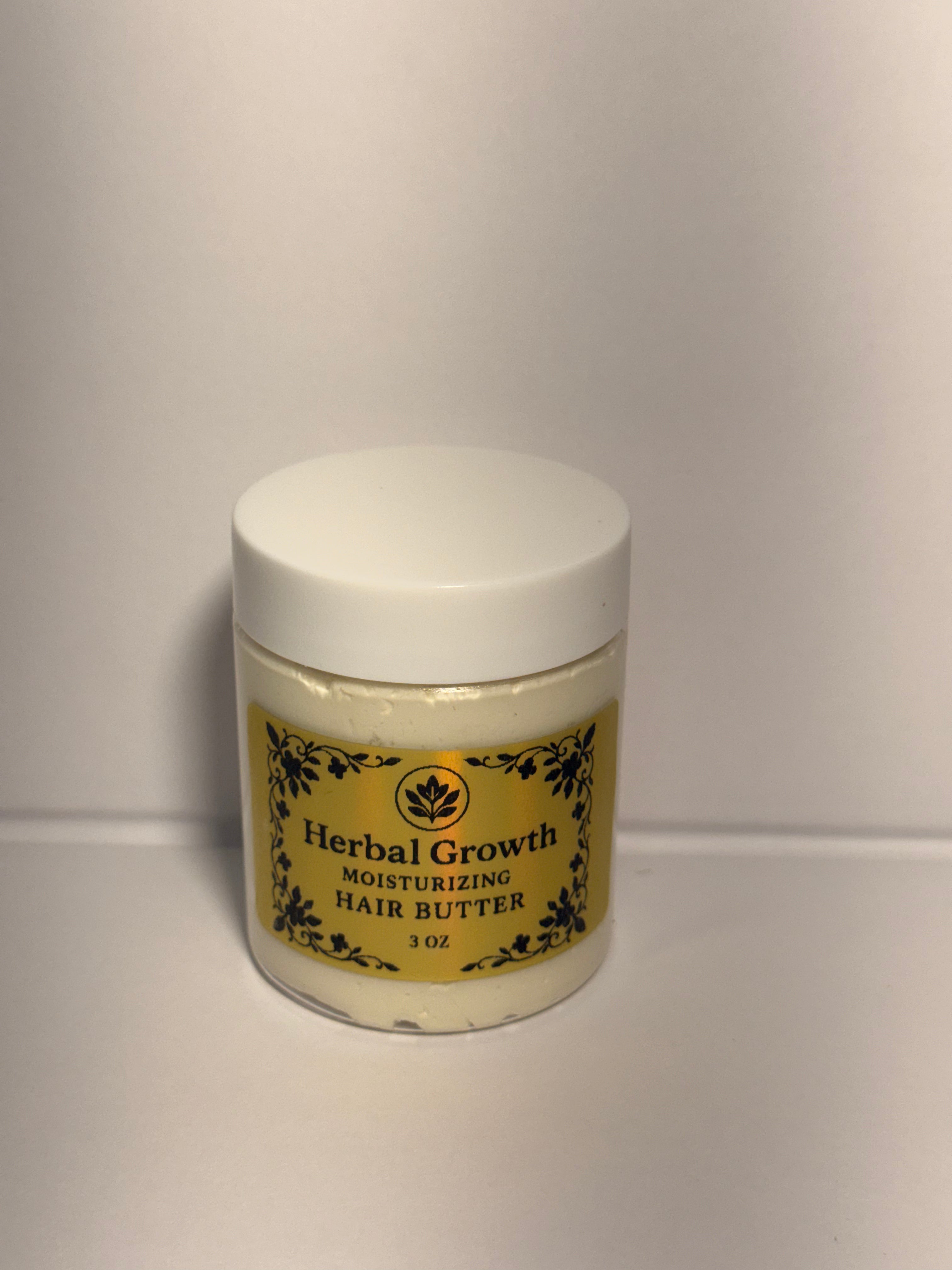 Lia’s Anniversary Signature Growth & Hydration Bundle