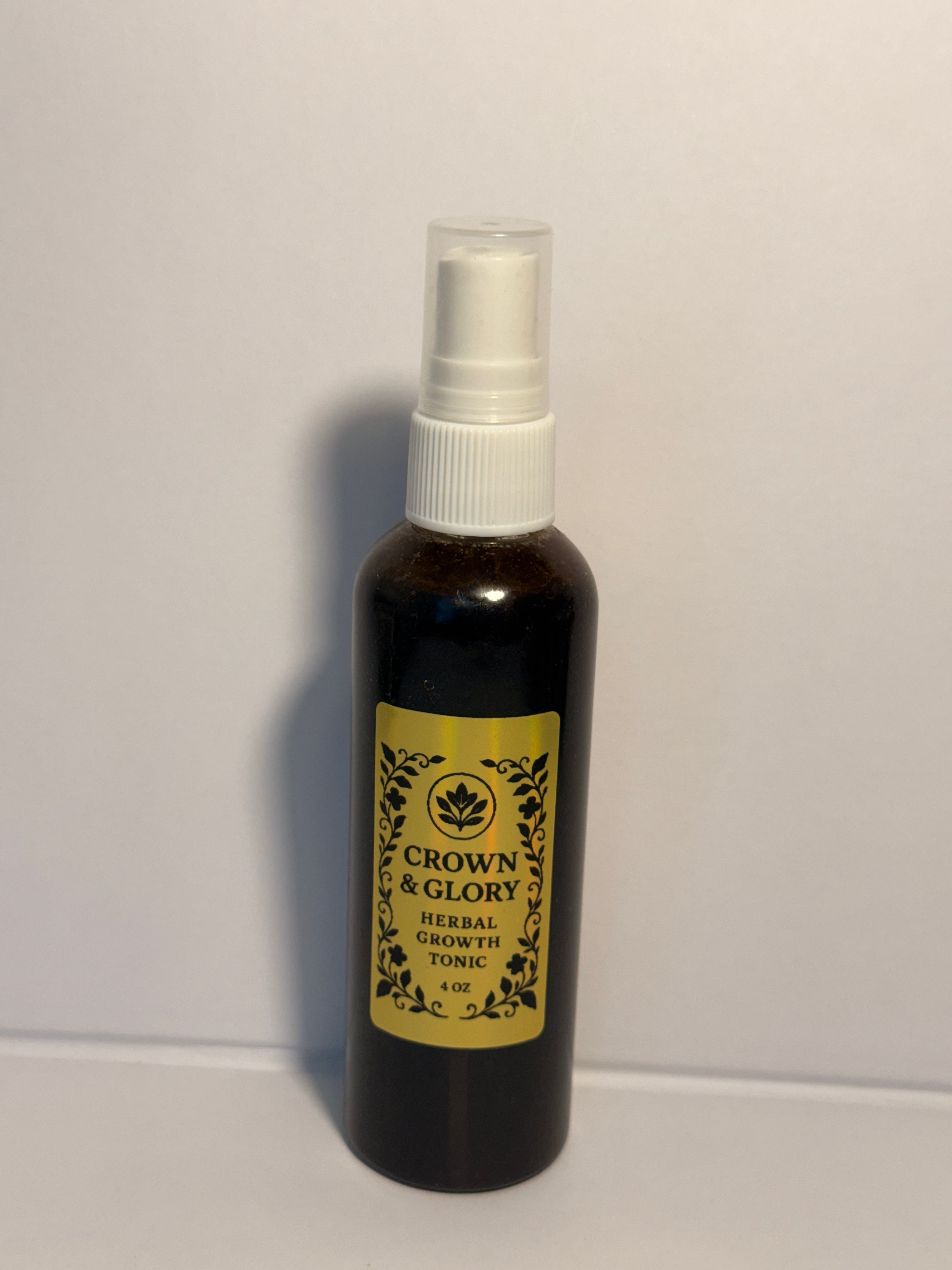 Lia’s Anniversary Signature Growth & Hydration Bundle