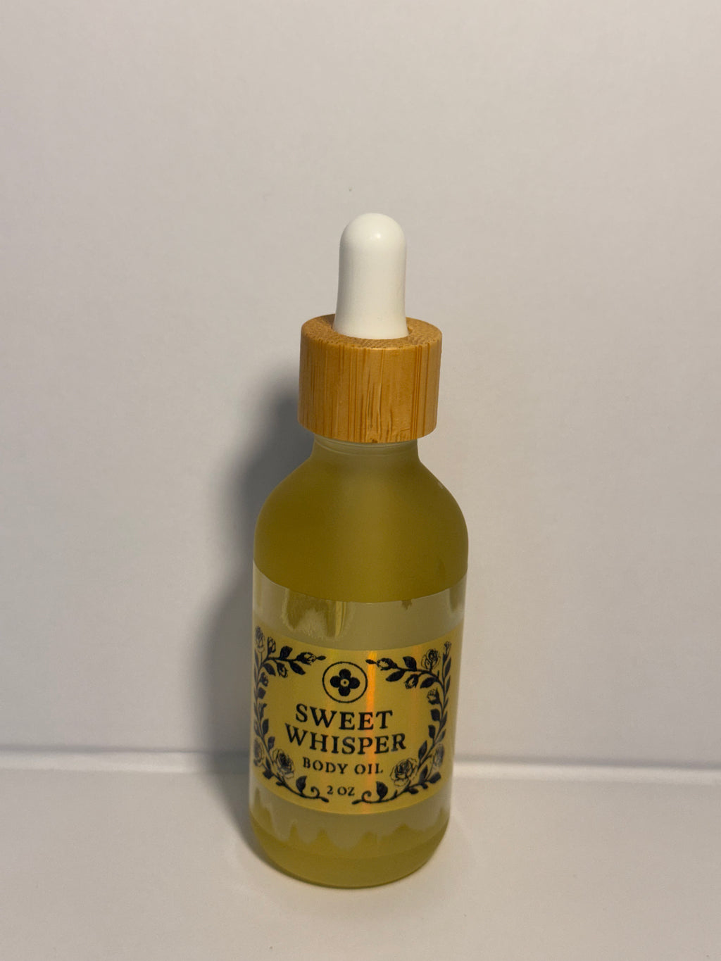 Lia’s Anniversary Signature Growth & Hydration Bundle