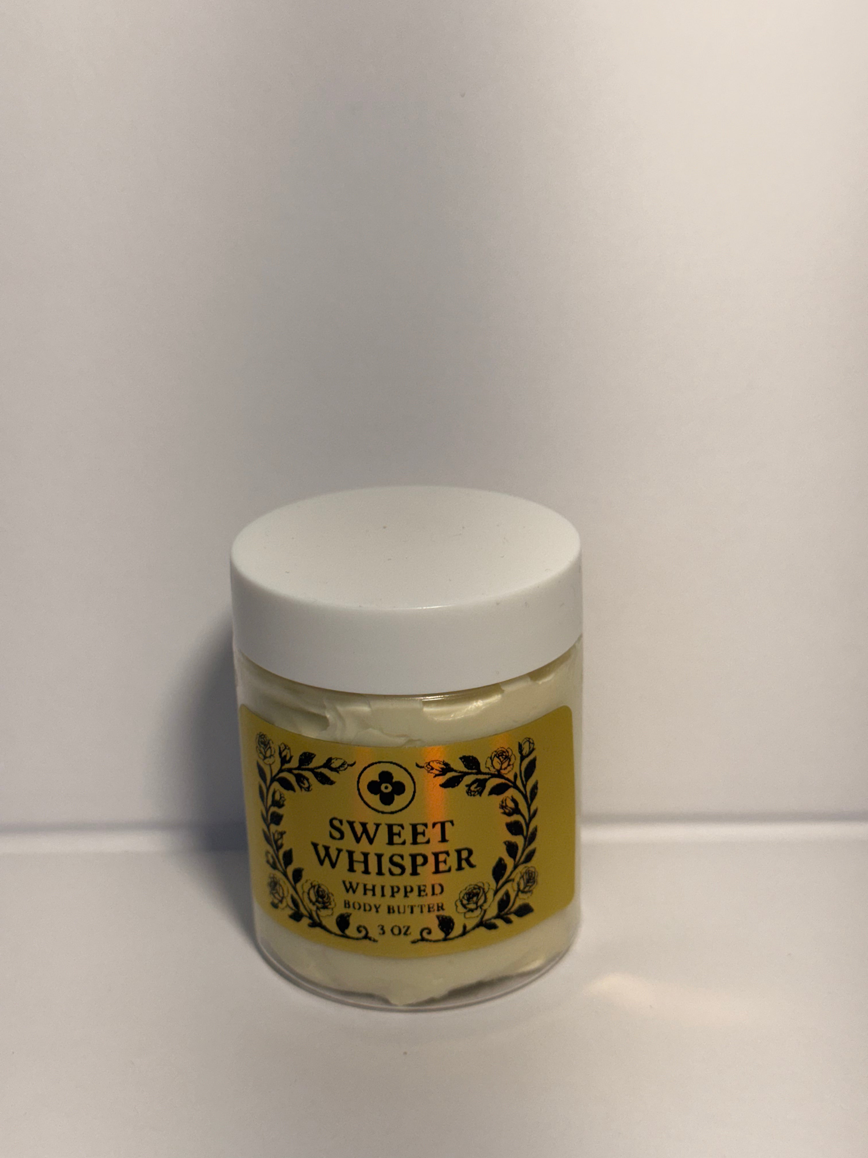 Lia’s Anniversary Signature Growth & Hydration Bundle