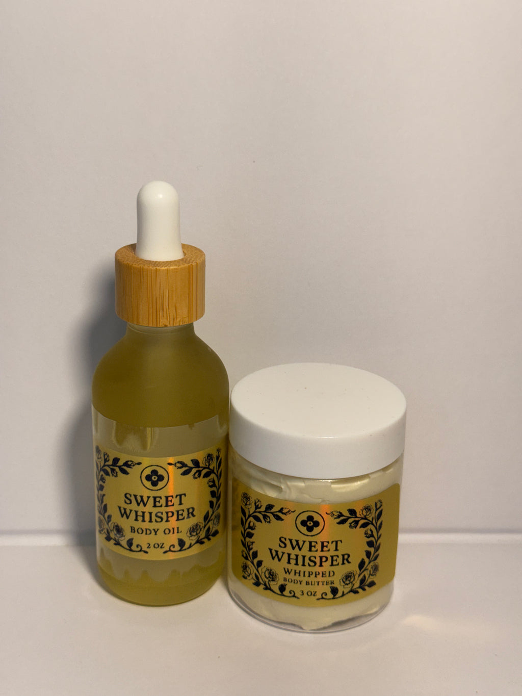 Lia’s Anniversary Signature Growth & Hydration Bundle